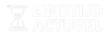 Eindtijdstudie website van Bert de Haan